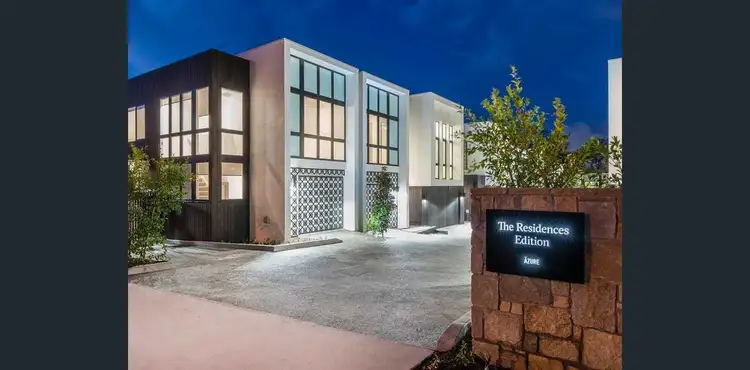 6/370 Pine Mountain Road, Carindale QLD 4152