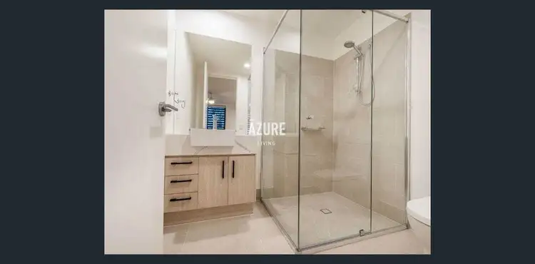Third view of Homely townhouse listing, 6/370 Pine Mountain Road, Carindale QLD 4152