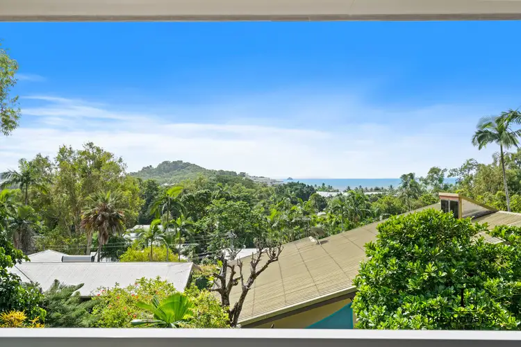 Fourth view of Homely house listing, 7 Trinidad Close, Trinity Beach QLD 4879