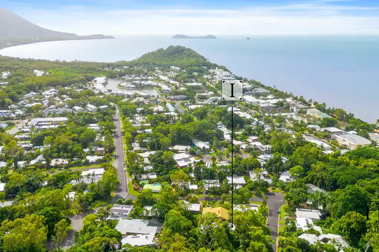 Fifth view of Homely house listing, 7 Trinidad Close, Trinity Beach QLD 4879