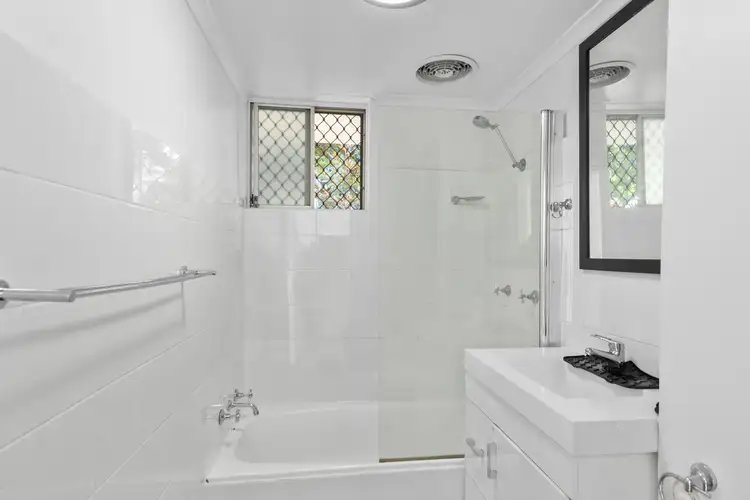 Fifth view of Homely unit listing, 3/1 Mercury Street, Wollongong NSW 2500