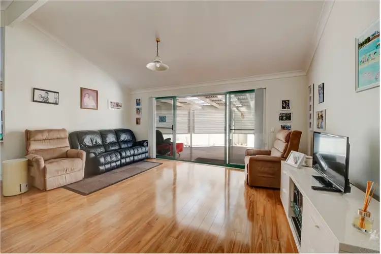 Fifth view of Homely villa listing, 2/16 Commodore Place, Tuncurry NSW 2428