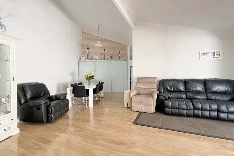 Sixth view of Homely villa listing, 2/16 Commodore Place, Tuncurry NSW 2428