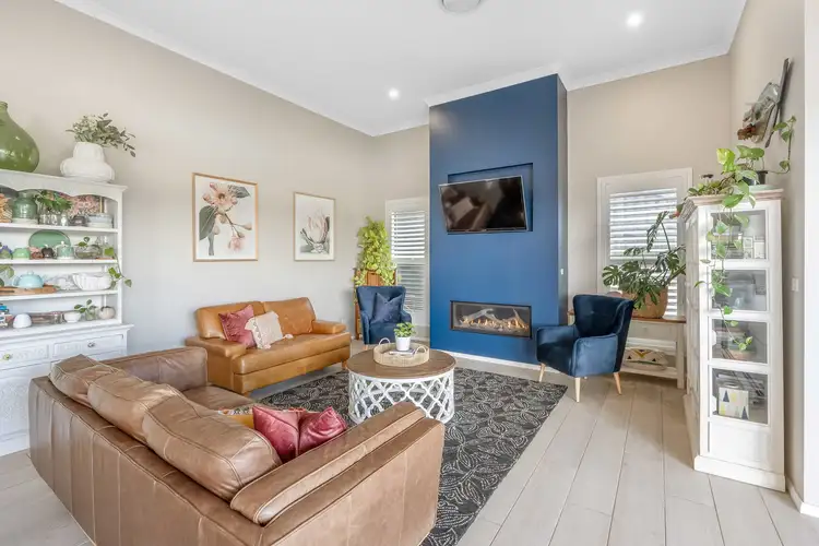 Sixth view of Homely house listing, 10 Lagoon Avenue, Bolwarra NSW 2320