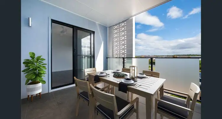 5 Bondi Lane, Caloundra West QLD 4551