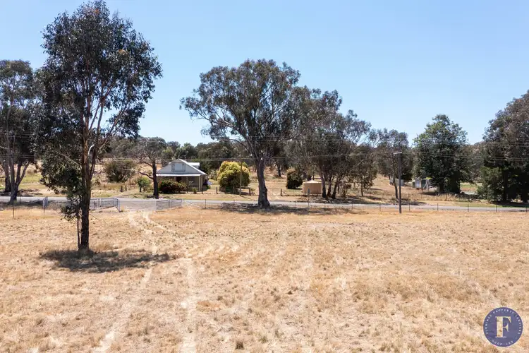 Fourth view of Homely rural property listing, Lot 2/1057 Frogmore Road, Boorowa NSW 2586