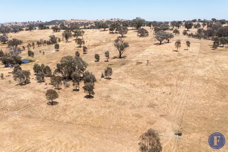 Fifth view of Homely rural property listing, Lot 2/1057 Frogmore Road, Boorowa NSW 2586