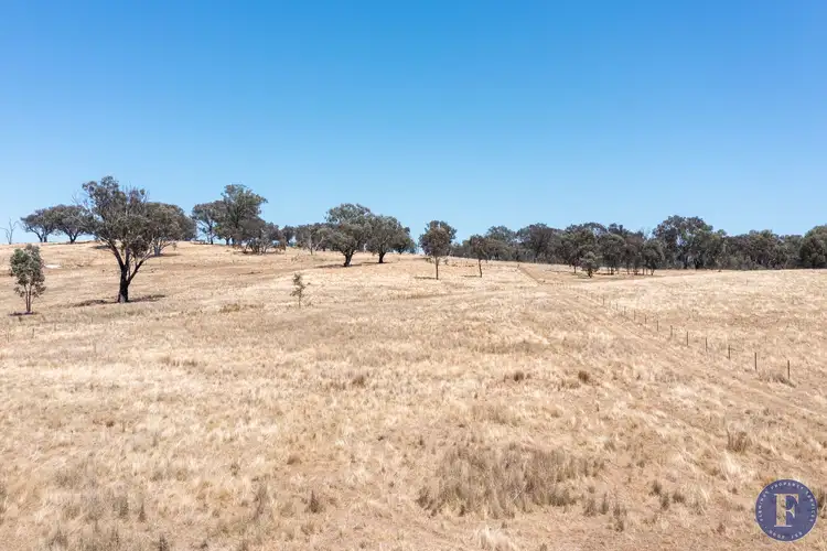 Sixth view of Homely rural property listing, Lot 2/1057 Frogmore Road, Boorowa NSW 2586