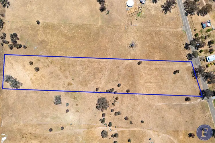 Seventh view of Homely rural property listing, Lot 2/1057 Frogmore Road, Boorowa NSW 2586