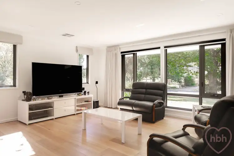 Fourth view of Homely house listing, 76 Irvine Street, Watson ACT 2602