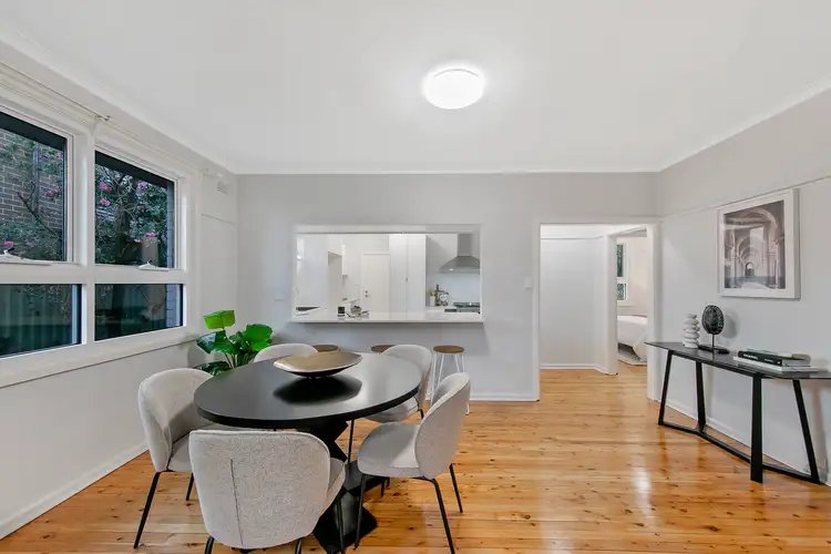 Third view of Homely house listing, 456 Pennant Hills Road, Pennant Hills NSW 2120
