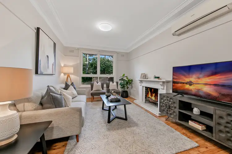 Fourth view of Homely house listing, 456 Pennant Hills Road, Pennant Hills NSW 2120