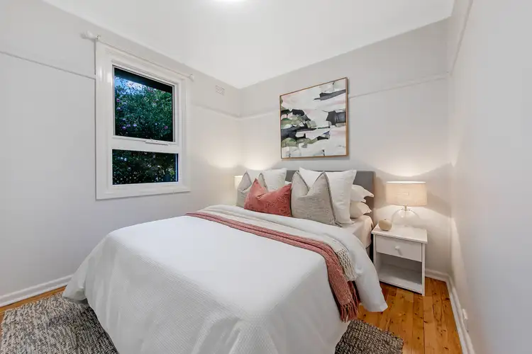 Sixth view of Homely house listing, 456 Pennant Hills Road, Pennant Hills NSW 2120