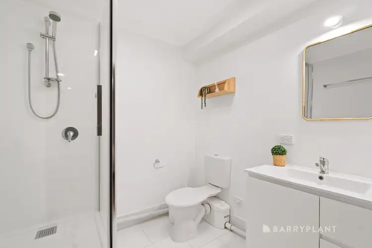 Sixth view of Homely house listing, 44 Kidderminster Drive, Wantirna VIC 3152