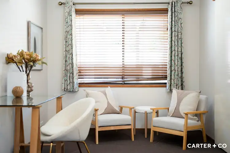 Sixth view of Homely house listing, 13 Duggan Street, Calwell ACT 2905