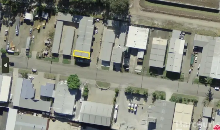 Third view of Homely studio listing, 1/31-33 Frederick Kelly Street, South West Rocks NSW 2431