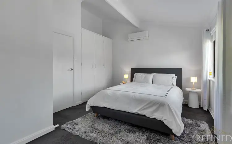 Third view of Homely house listing, 2/76 Leicester Street, Parkside SA 5063