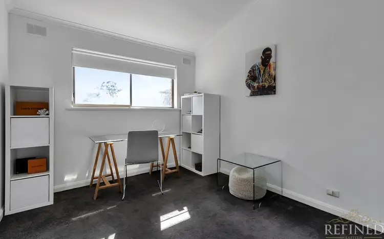 Fifth view of Homely house listing, 2/76 Leicester Street, Parkside SA 5063