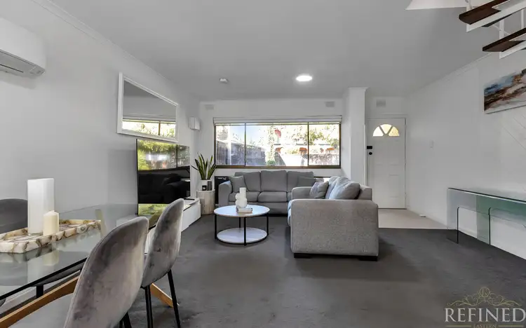 Sixth view of Homely house listing, 2/76 Leicester Street, Parkside SA 5063