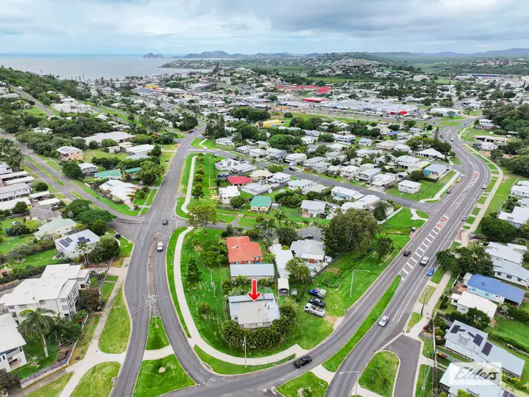 Main view of Homely house listing, 24 Adelaide Park Road, Yeppoon QLD 4703