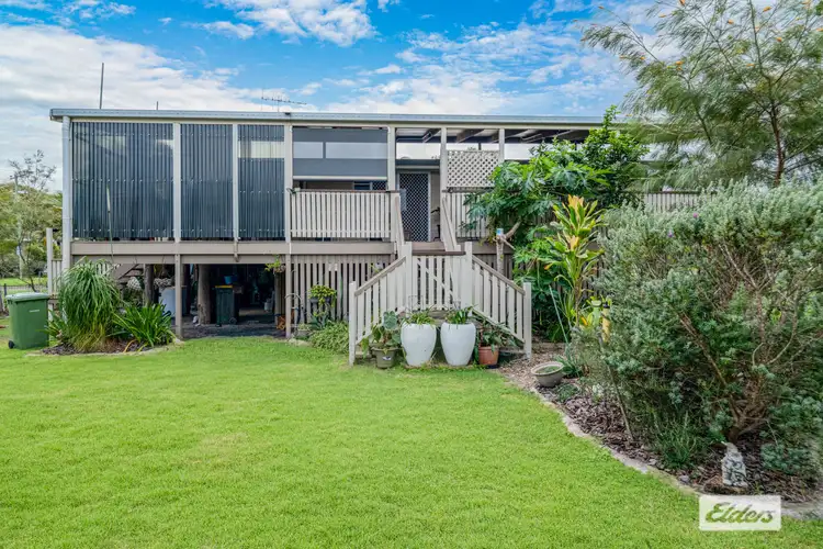 Second view of Homely house listing, 24 Adelaide Park Road, Yeppoon QLD 4703