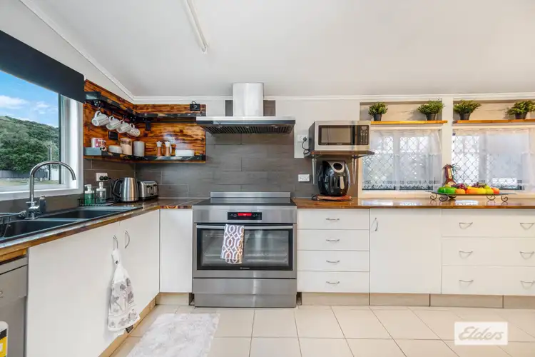Fourth view of Homely house listing, 24 Adelaide Park Road, Yeppoon QLD 4703