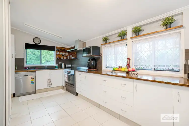 Fifth view of Homely house listing, 24 Adelaide Park Road, Yeppoon QLD 4703