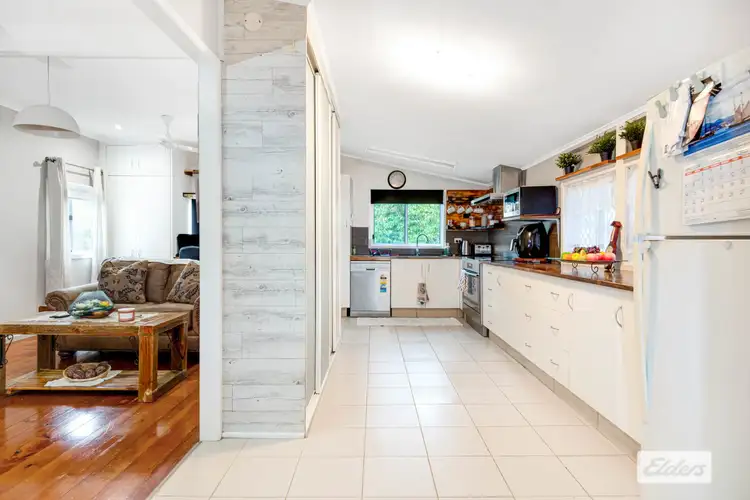 Sixth view of Homely house listing, 24 Adelaide Park Road, Yeppoon QLD 4703
