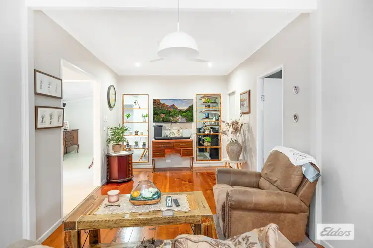 Seventh view of Homely house listing, 24 Adelaide Park Road, Yeppoon QLD 4703
