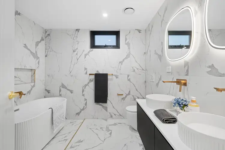 Fourth view of Homely house listing, 23 Regent Street, Putney NSW 2112