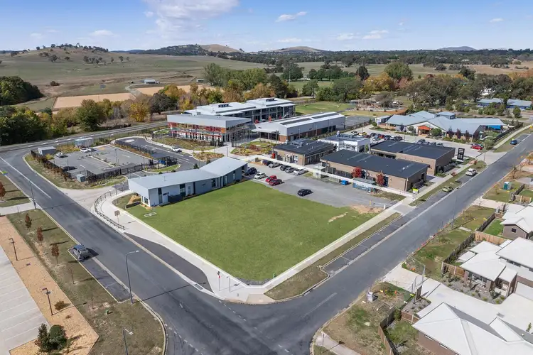 53 Rose Street, Murrumbateman NSW 2582