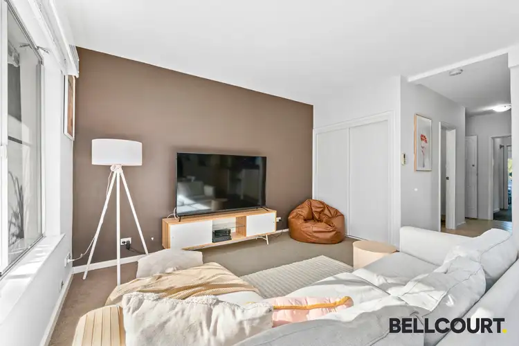 Fourth view of Homely apartment listing, 5/5 Clarence Street, South Perth WA 6151
