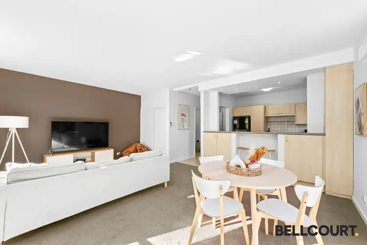 Fifth view of Homely apartment listing, 5/5 Clarence Street, South Perth WA 6151