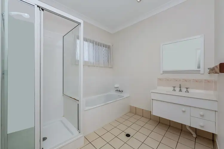 Seventh view of Homely house listing, 34 Indigo Crescent, Annandale QLD 4814