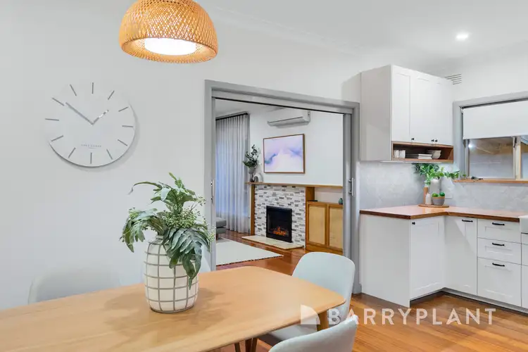 Sixth view of Homely house listing, 9 Berkshire Road, Sunshine North VIC 3020
