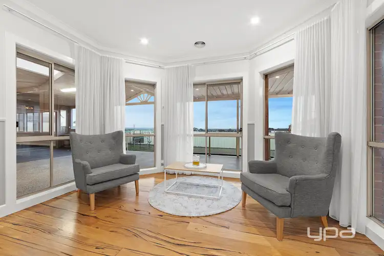 Fourth view of Homely house listing, 4 Bramshaw Crescent, Hillside VIC 3037