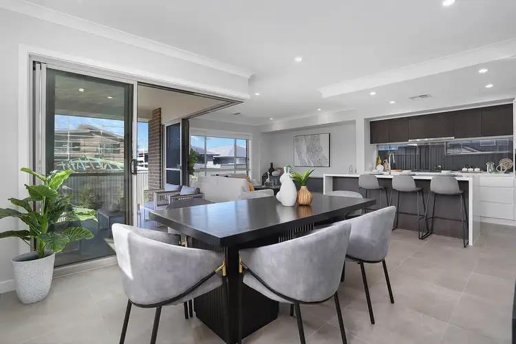 Second view of Homely house listing, Address available on request