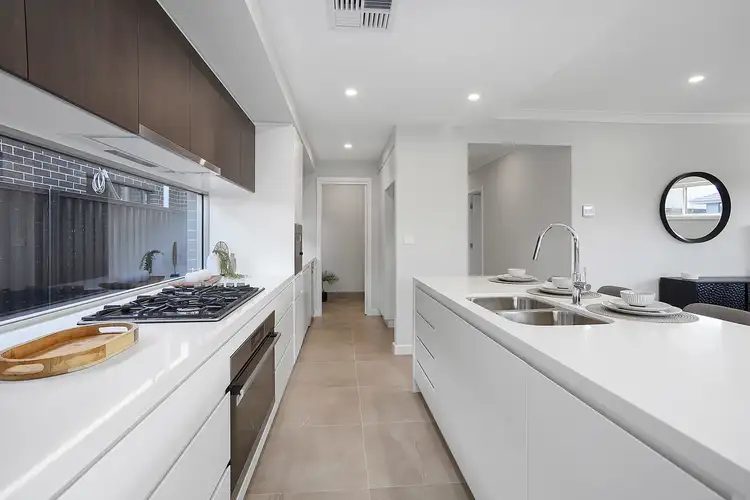 Third view of Homely house listing, Address available on request