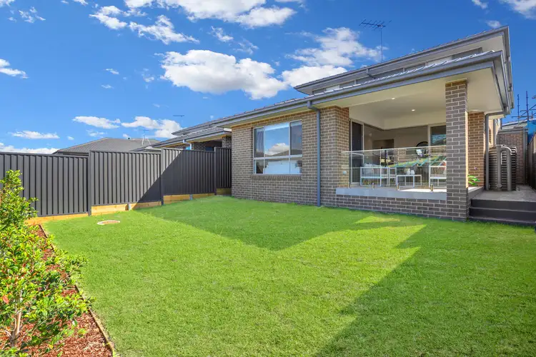 Fifth view of Homely house listing, Address available on request