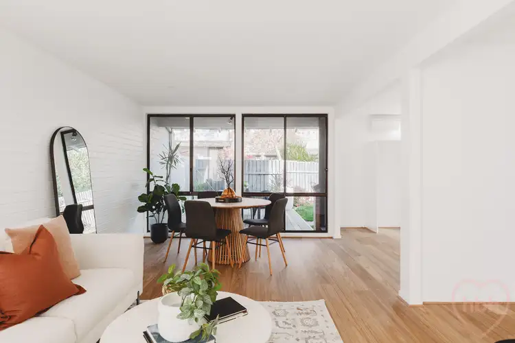 Fifth view of Homely house listing, 48 Kellermann Close, Holt ACT 2615