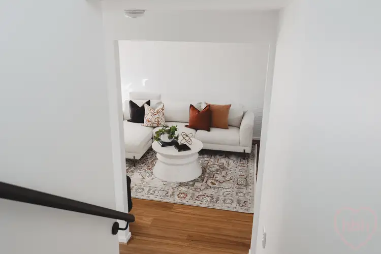 Sixth view of Homely house listing, 48 Kellermann Close, Holt ACT 2615