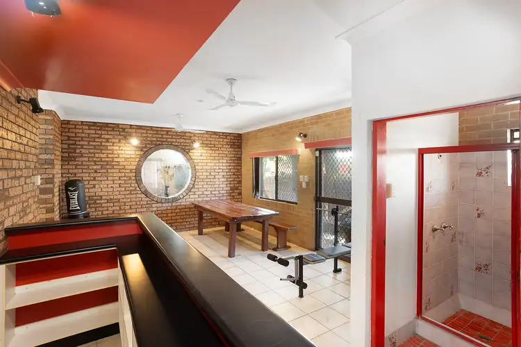 Third view of Homely house listing, 15 Agnew Avenue, Norman Gardens QLD 4701