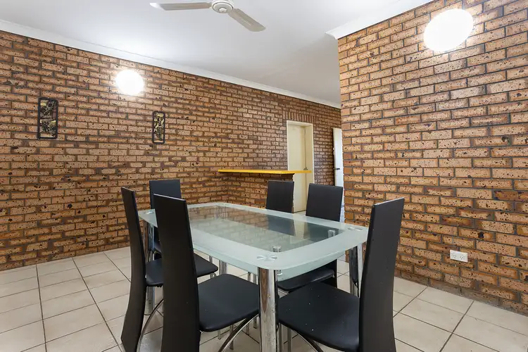 Fifth view of Homely house listing, 15 Agnew Avenue, Norman Gardens QLD 4701