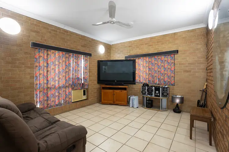Sixth view of Homely house listing, 15 Agnew Avenue, Norman Gardens QLD 4701