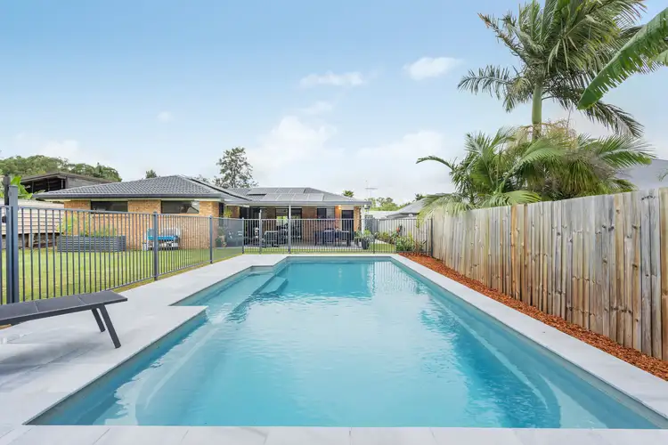Third view of Homely house listing, 4 Roscrea Street, Tingalpa QLD 4173