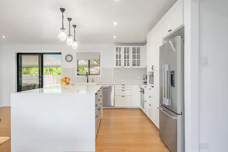 Sixth view of Homely house listing, 4 Roscrea Street, Tingalpa QLD 4173