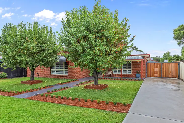 Main view of Homely house listing, 94 Susan Street, Scone NSW 2337