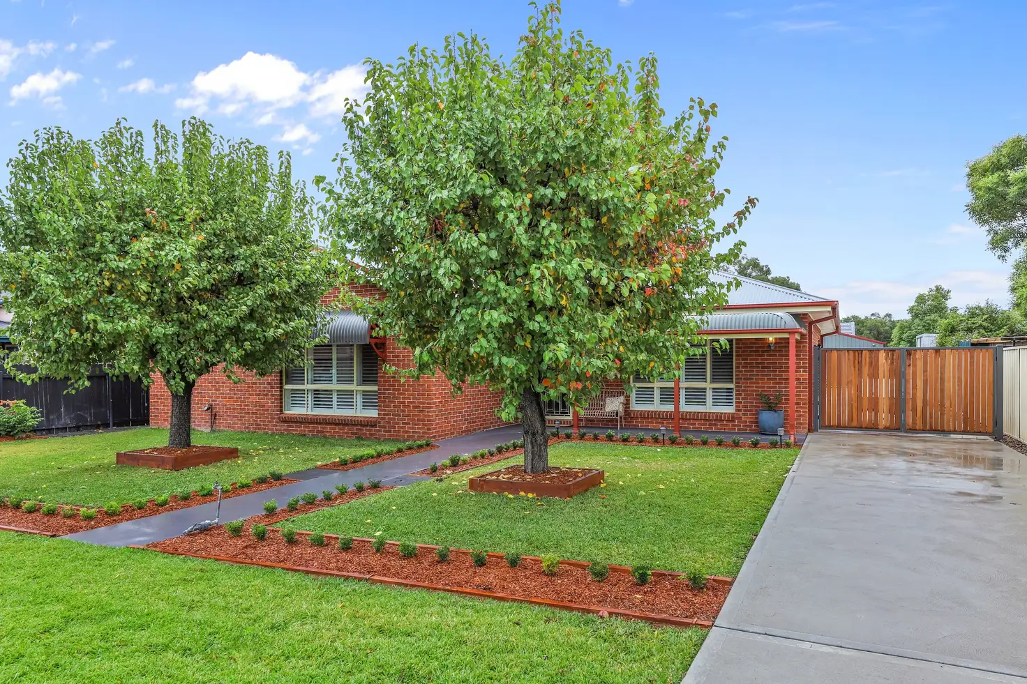 Main view of Homely house listing, 94 Susan Street, Scone NSW 2337