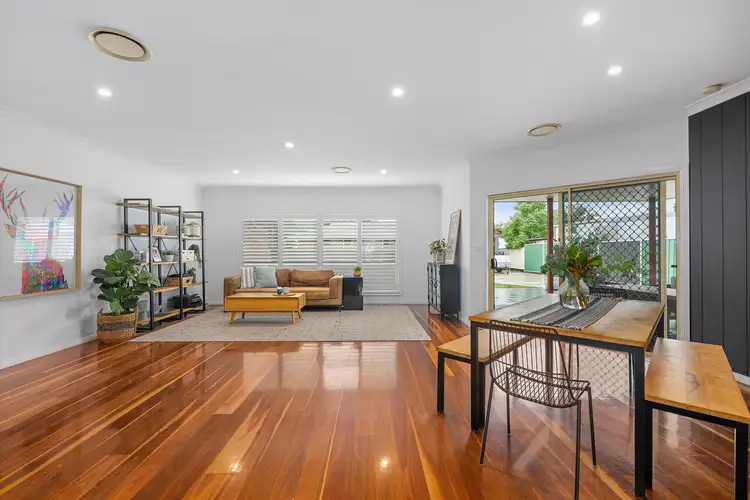 Fifth view of Homely house listing, 94 Susan Street, Scone NSW 2337