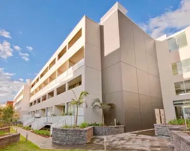 Main view of Homely apartment listing, 40/27 Wyndham Street, Alexandria NSW 2015